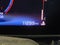 2025 Chevrolet Trax 2RS *1-OWNER! LOW MILES!*