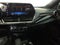 2025 Chevrolet Trax 2RS *1-OWNER! LOW MILES!*