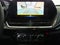 2025 Chevrolet Trax 2RS *1-OWNER! LOW MILES!*