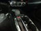 2025 Chevrolet Trax 2RS *1-OWNER! LOW MILES!*