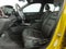 2025 Chevrolet Trax 2RS *1-OWNER! LOW MILES!*