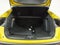 2025 Chevrolet Trax 2RS *1-OWNER! LOW MILES!*