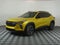 2025 Chevrolet Trax 2RS *1-OWNER! LOW MILES!*