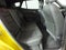 2025 Chevrolet Trax 2RS *1-OWNER! LOW MILES!*