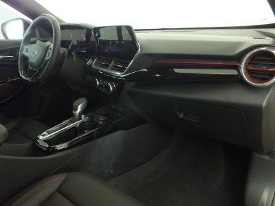 2025 Chevrolet Trax 2RS *1-OWNER! LOW MILES!*
