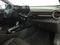2025 Chevrolet Trax 2RS *1-OWNER! LOW MILES!*