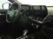 2025 Chevrolet Trax 2RS *1-OWNER! LOW MILES!*
