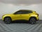 2025 Chevrolet Trax 2RS *1-OWNER! LOW MILES!*