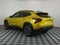 2025 Chevrolet Trax 2RS *1-OWNER! LOW MILES!*