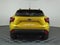 2025 Chevrolet Trax 2RS *1-OWNER! LOW MILES!*