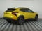 2025 Chevrolet Trax 2RS *1-OWNER! LOW MILES!*