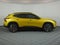 2025 Chevrolet Trax 2RS *1-OWNER! LOW MILES!*