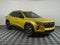 2025 Chevrolet Trax 2RS *1-OWNER! LOW MILES!*