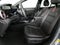 2025 Chevrolet Trax 2RS *1-OWNER*