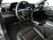 2025 Chevrolet Trax 2RS *1-OWNER*
