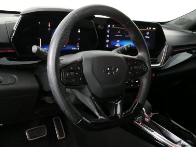 2025 Chevrolet Trax 2RS *1-OWNER*