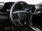 2025 Chevrolet Trax 2RS *1-OWNER*