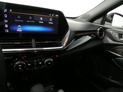 2025 Chevrolet Trax 2RS *1-OWNER*