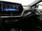 2025 Chevrolet Trax 2RS *1-OWNER*