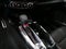 2025 Chevrolet Trax 2RS *1-OWNER*