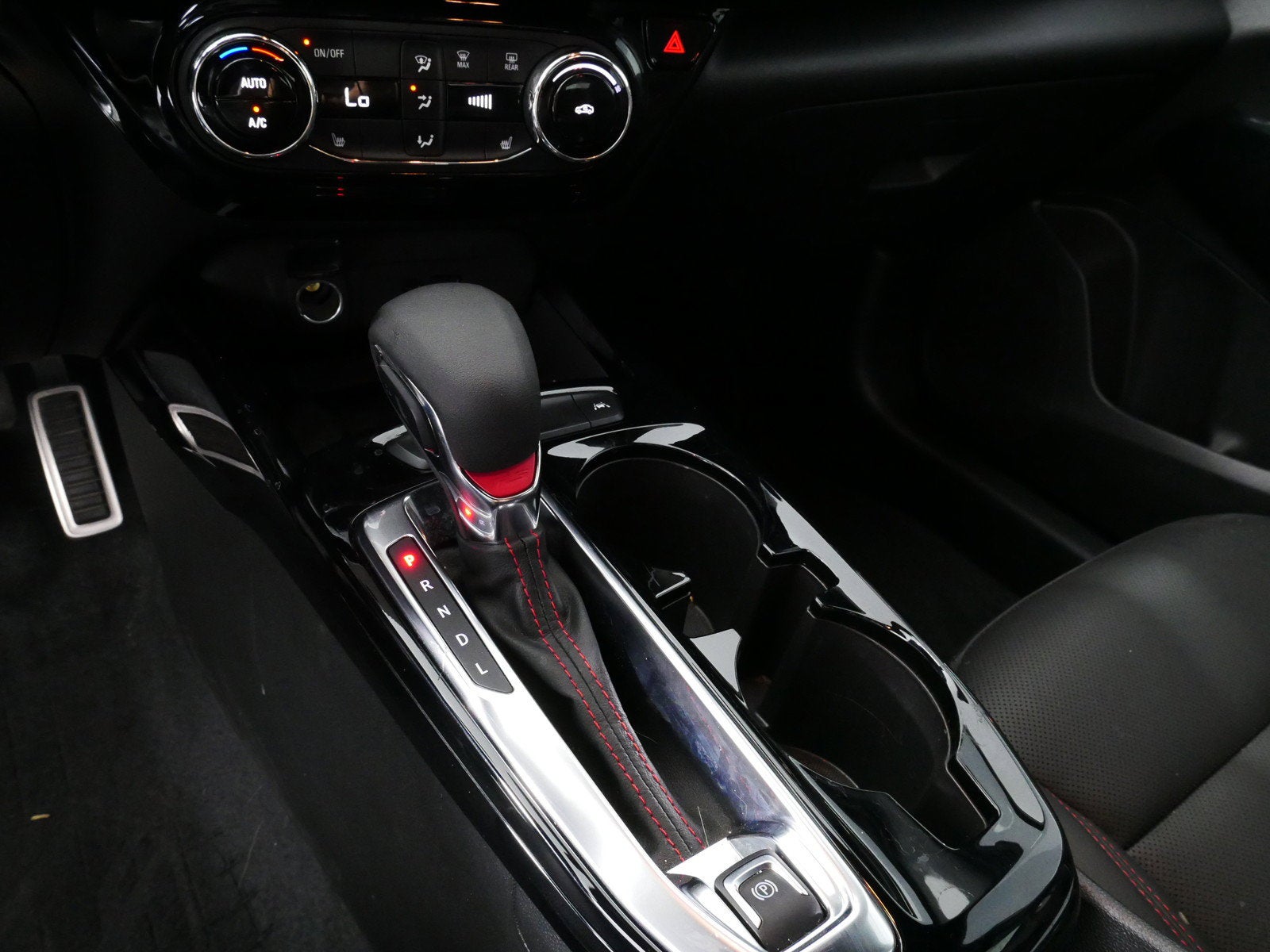 2025 Chevrolet Trax 2RS *1-OWNER*