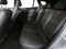 2025 Chevrolet Trax 2RS *1-OWNER*