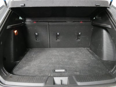 2025 Chevrolet Trax 2RS *1-OWNER*