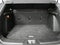 2025 Chevrolet Trax 2RS *1-OWNER*