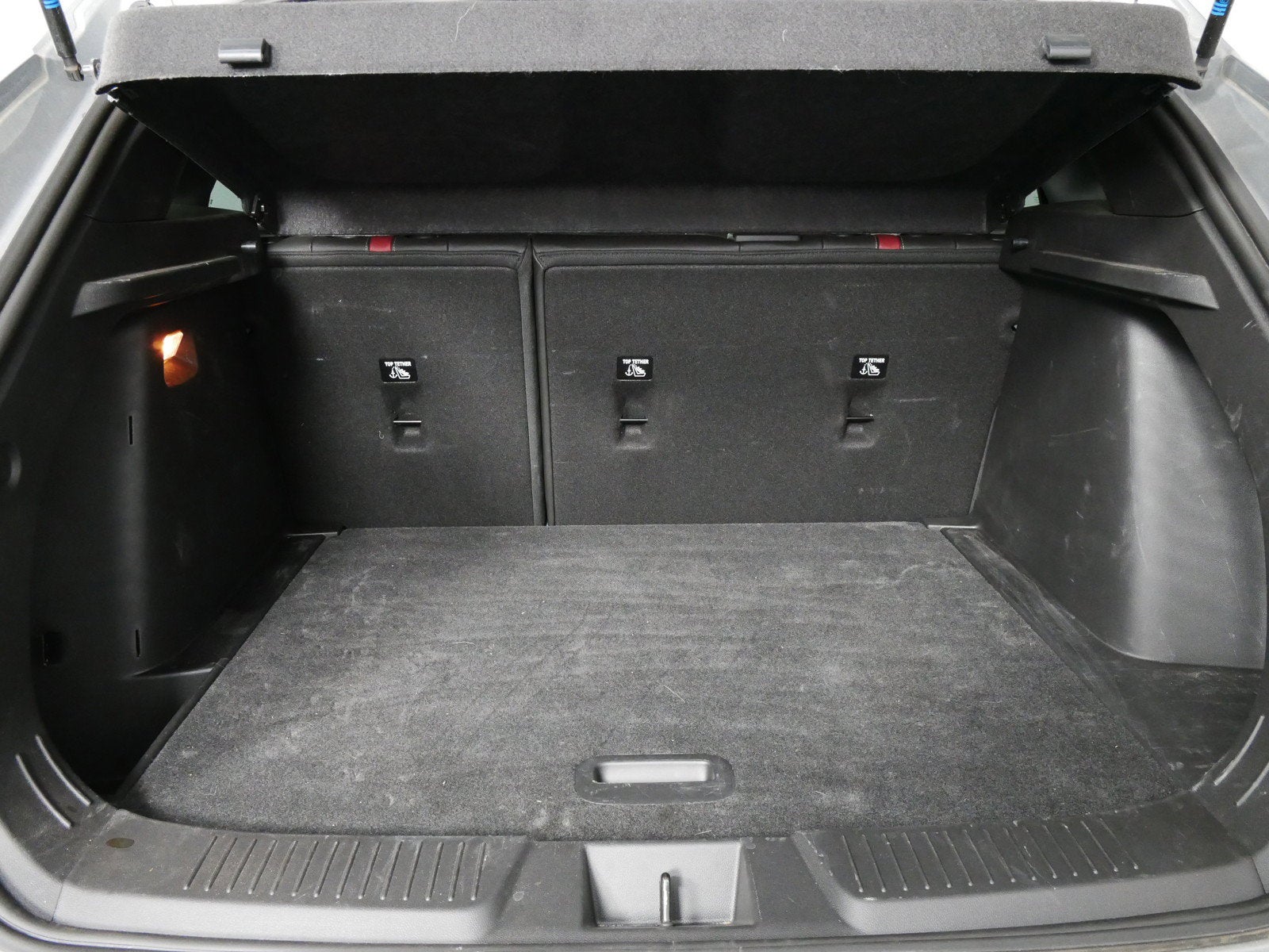 2025 Chevrolet Trax 2RS *1-OWNER*