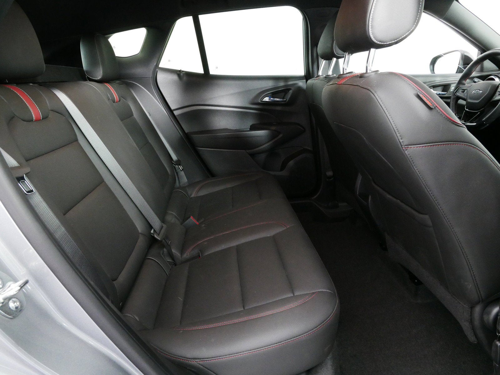 2025 Chevrolet Trax 2RS *1-OWNER*