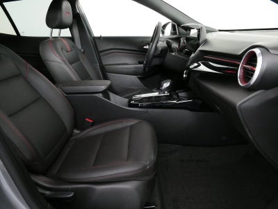 2025 Chevrolet Trax 2RS *1-OWNER*
