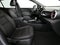 2025 Chevrolet Trax 2RS *1-OWNER*