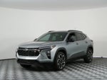 2025 Chevrolet Trax 2RS *1-OWNER*
