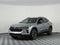 2025 Chevrolet Trax 2RS *1-OWNER*