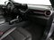 2025 Chevrolet Trax 2RS *1-OWNER*