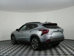2025 Chevrolet Trax 2RS *1-OWNER*