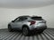 2025 Chevrolet Trax 2RS *1-OWNER*