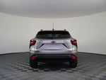 2025 Chevrolet Trax 2RS *1-OWNER*