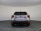 2025 Chevrolet Trax 2RS *1-OWNER*