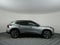 2025 Chevrolet Trax 2RS *1-OWNER*