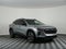 2025 Chevrolet Trax 2RS *1-OWNER*
