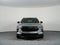 2025 Chevrolet Trax 2RS *1-OWNER*