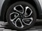 2025 Chevrolet Trax 2RS *1-OWNER*