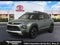2023 Chevrolet Trailblazer LT *1-OWNER*