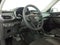 2023 Chevrolet Trailblazer LT *1-OWNER*