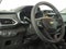 2023 Chevrolet Trailblazer LT *1-OWNER*