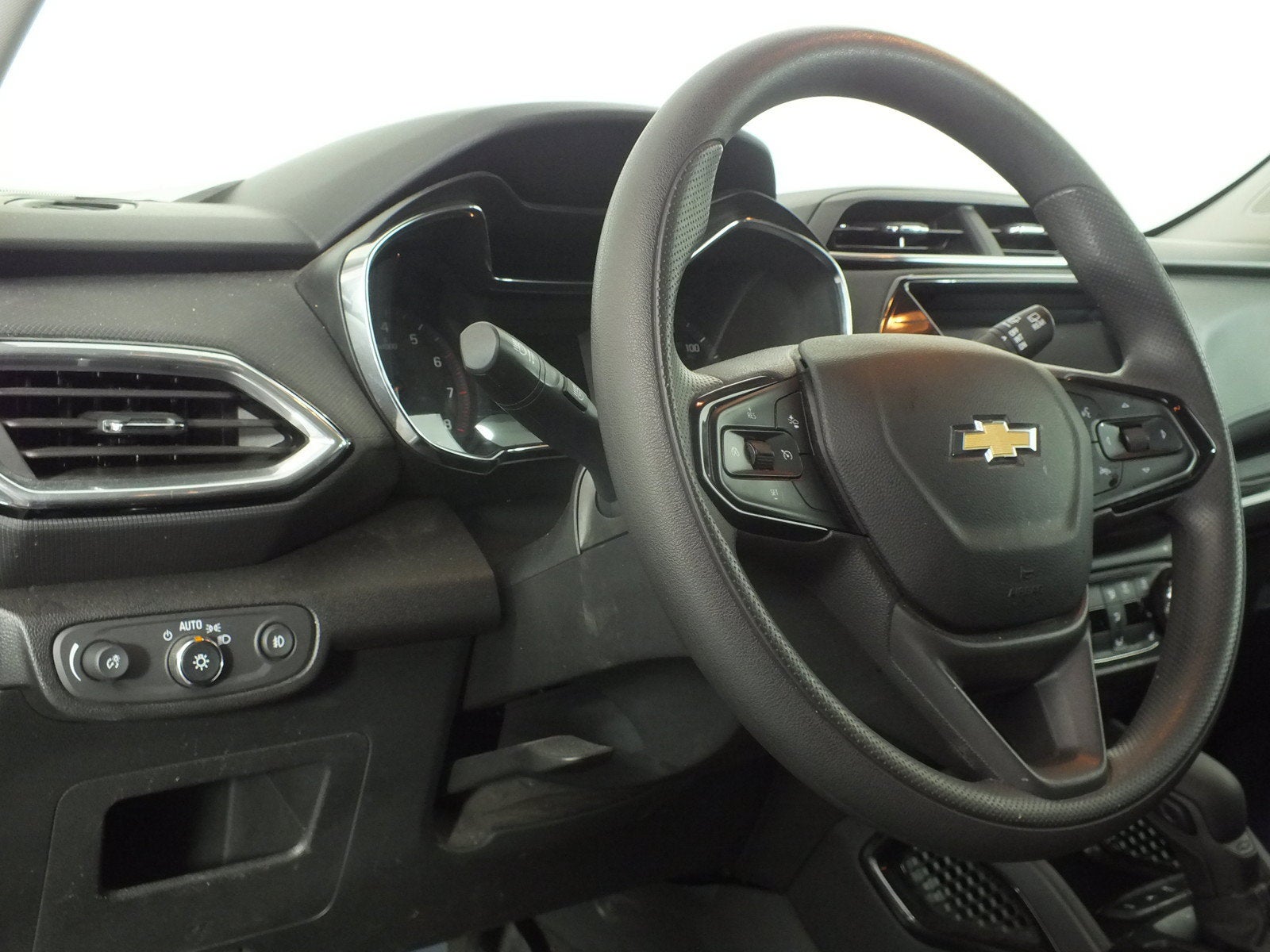 2023 Chevrolet Trailblazer LT *1-OWNER*