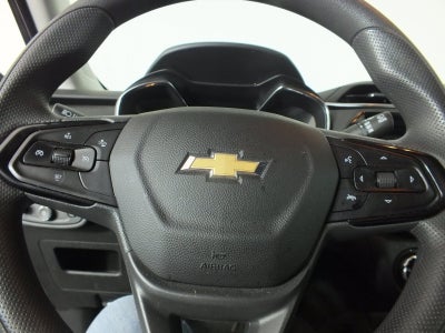 2023 Chevrolet Trailblazer LT *1-OWNER*