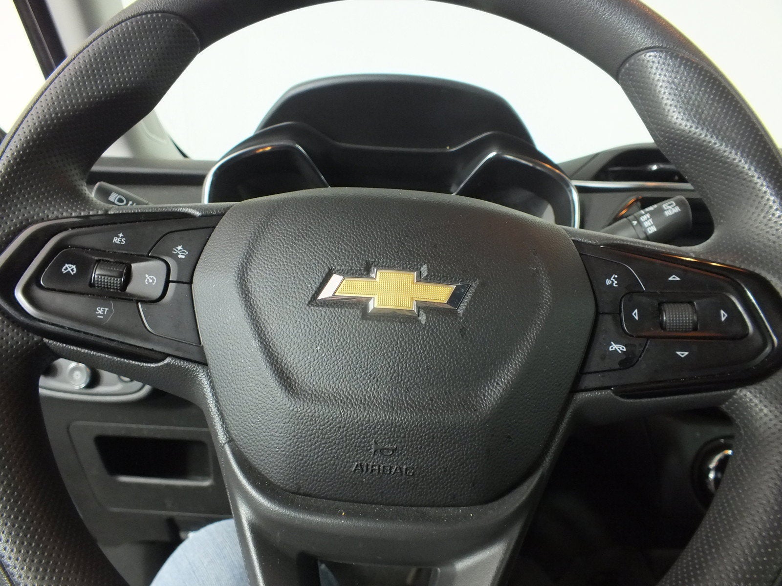 2023 Chevrolet Trailblazer LT *1-OWNER*