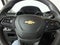 2023 Chevrolet Trailblazer LT *1-OWNER*